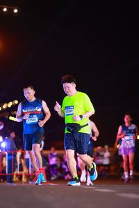 BIB: 43504, 45269
                            <button type="button" onclick="openModal(22999082)" class="btn btn-primary btn-sm float-right btn-popup" data-toggle="modal" data-target=".modal-high-quality">
                        <i class="fas fa-shopping-cart"></i> Add to Cart
                    </button>
                                            <button type="button" onclick="isThisMe(22999082, true)" class="btn btn-success btn-sm float-right btn-popup btn-isme hidden" data-toggle="tooltip" data-placement="bottom" title="นี่คือรูปของคุณใช่ไหม คลิกที่นี่เพื่อเอาเข้าอัลบั้ม">
                        <i class="fas fa-plus"></i> Add to album
                    </button>
                    <button type="button" onclick="isThisMe(22999082, false)" class="btn btn-warning btn-sm float-right btn-popup btn-isnotme hidden">
                        <i class="fas fa-ban"></i> Remove from album
                    </button>